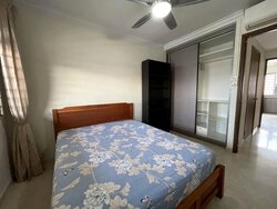Blk 758 Jurong West Street 74 (Jurong West), HDB 4 Rooms #502235231